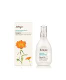 Jurlique Calendula Redness Relief For Face Mist Spray - Buy Online on SooperMarket.com