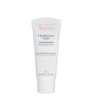 Eau Thermale Avene Hydrance RICH Hydrating Cream  Daily Face Moisturizer  Non-Comedogenic  1.3 Fl Oz (Pack of 1) - Buy Online on SooperMarket.com
