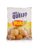 Yoki Cheese Bread Mix - P o de Queijo/Queso - Buy Online on SooperMarket.com