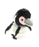 Cute Plush Penguin Hand Puppet for Kids | Interactive Toy for Boys and Girls Ages 3-10 - Buy Online on SooperMarket.com