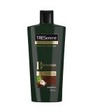TRESemmé Botanique Nourish Hair Shampoo,700 ml - Buy Online on SooperMarket.com