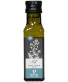  lm hle Solling Organic Borage Oil - Cold Pressed Native 100ml - Premium International Shipping - Buy Online on SooperMarket.com