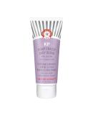 First Aid Beauty KP Bump Eraser Body Scrub Exfoliant for Keratosis Pilaris with 10% AHA 2 oz. 2 Ounce (Pack of 1) - Buy Online on SooperMarket.com