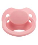 LittleForBig Generation II in adult size-Pink - Buy Online on SooperMarket.com