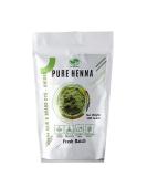 100% Pure Henna Powder For Hair Dye - Red Henna Hair Color, Best Red Henna For Hair - The Henna Guys (200g) 7.05 Ounce (Pack of 1) - Buy Online on SooperMarket.com