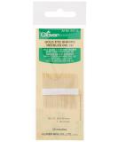 Clover Gold Eye Sharp No. 10 - Precision Sewing Tool - Buy Online on SooperMarket.com