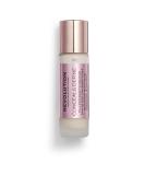 Revolution Beauty London Conceal and Define Primer F1 23ml 23 ml (Pack of 1) F1 - Buy Online on SooperMarket.com