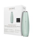 Geske SmartAppGuided Microcurrent Face-Lift Pen | 6-in-1 Anti-Aging Skincare Tool | Get Youthful Wrinkle-Free Skin | International Shipping Available - Buy Online on SooperMarket.com