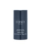 Calvin Klein Eternity for Men Deodorant Stick 75 g - Buy Online on SooperMarket.com