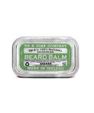 Dr K Bear Balm Woodland Spice 50g - Buy Online on SooperMarket.com