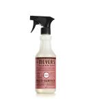 Mrs. Meyer's Rosemary All-Purpose Cleaner Spray - 16 fl. oz | Natural & Eco-Friendly - Buy Online on SooperMarket.com