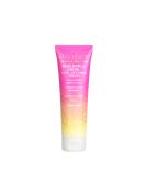 Pacifica Pineapple Swirl Curl Defining Cream 4 fl oz (118 ml) - Buy Online on SooperMarket.com