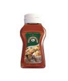 Lyle's Squeezy Syrup 750g - Golden Syrup - Buy Online on SooperMarket.com