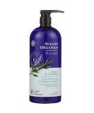 Avalon Organics Thickening Conditioner Biotin B-Complex 32 oz (907 g) - Buy Online on SooperMarket.com