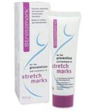Buy Stretch Marks Gel 50g - Effective Treatment for Pregnancy & Weight Gain - Fast International Shipping - Buy Online on SooperMarket.com