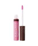 Burt's Bees 100% Natural Moisturizing Lip Gloss, Nearly Dusk - 1 Tube - Buy Online on SooperMarket.com