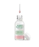 Mario Badescu Drying Lotion, 1 Fl oz 01 Drying Lotion Glass Bottle, 1 Fl oz - Buy Online on SooperMarket.com