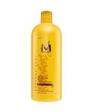 Motions Active Moisture Plus Conditioner  32 Ounce - Buy Online on SooperMarket.com