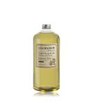 A LA MAISON Rosemary Mint Liquid Hand Soap - Triple French Milled Natural Moisturizing Hand Soap Refill (33.8 oz Bottle) Rosemary Mint 33.8 Fl Oz (Pack of 1) - Buy Online on SooperMarket.com