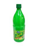 Lazy Lime Finest Lime Juice 1 Litre - Buy Online on SooperMarket.com