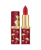 L'Or al Paris Color Riche Mary Poppins - Lipstick N.364 1 Piece (Pack of 1) Red 364 1 Unit (Pack of 1) - Buy Online on SooperMarket.com