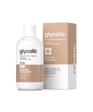 Natural Outcome Glycolic Acid Toner 5% for Face | Gentle Exfoliating Toner - with Aloe Vera & Quinoa Extract | Advance Anti-Aging Toning Solution Rejuvenates Skin & Minimizes Pore Appearance | 8 oz - Buy Online on SooperMarket.com