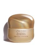 Shiseido Benefiance NutriPerfect Night Cream - 50 mL - Anti-Aging Night Cream for Mature Skin - Improves Look of Wrinkles  Sagging & Dullness - Buy Online on SooperMarket.com