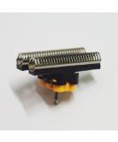 Buy FreeGlider Cutter Replacement for Braun 3 & 5 Series (30B 31B 31S 51S) - International Shipping Available - Buy Online on SooperMarket.com