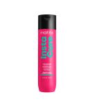 Matrix Instacure Anti-Breakage Conditioner | Repairs  Strengthens & Nourishes Hair | Reduces & Prevents Breakage & Frizz | For Dry  Damaged & Brittle Hair | Packaging May Vary 10.1 Fl Oz (Pack of 1) - Buy Online on SooperMarket.com