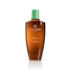 Collistar Perfect Body Firming Shower Oil 400 ml - Buy Online on SooperMarket.com