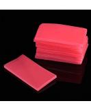 Huacan 50pcs Glue Clay Diamond Painting Accessories - 2x4cm | Diamond Art Tools & Wax - Buy Online on SooperMarket.com