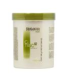 Salerm CiTric Balance 02 Hair Mask 34.4oz / 1000ml - Buy Online on SooperMarket.com