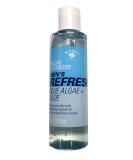 Buy Bolero Men's Facial Cleanser - Refreshing Blue Algae & Aloe 5fl oz (147.8ml) - International Shipping Available - Buy Online on SooperMarket.com