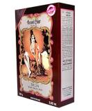 Henne Color Henna Powder Brown 100g (PACK OF 3) Brown 100 g (Pack of 3) - Buy Online on SooperMarket.com