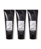 Bath and Body Works Marble For Men Ultra Shea Body Cream 8 fl oz 3-Pack - Signature Scent - Buy Online on SooperMarket.com