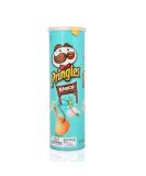 Ranch Pringles - Buy Online on SooperMarket.com