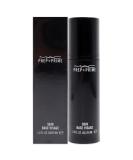 MAC Prep + Prime Skin Base Primer 1 oz - For Flawless Makeup Application - Buy Online on SooperMarket.com