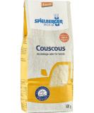 Buy Spielberger Organic Couscous (Demeter) 500g - Premium Quality International Shipping - Buy Online on SooperMarket.com