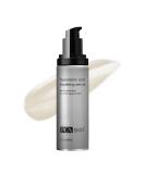 PCA SKIN Hyaluronic Acid Boosting Face Serum  Hyaluronic Acid Serum for Face Made with Niacinamide and Ceramides  Helps Reduce Fine Lines and Wrinkles and Delivers 24-Hour Moisturization  1 oz Pump - Buy Online on SooperMarket.com