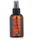 John Masters Organics Sea Mist Spray - Buy Online on SooperMarket.com