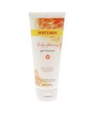 Burts Bees Truly Glowing Gel Cleanser Unisex 6 oz - Buy Online on SooperMarket.com