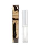 Dolly's Lash Curve Eyelash Perm Glue Bottle (5ml) - Buy Online on SooperMarket.com