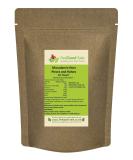 1kg Macadamia Nuts Pieces & Halves (Non GMO - No Irradiation) - Buy Online on SooperMarket.com