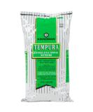 TableTop King 5 lb. Japanese Tempura Batter Mix - Crispy and Authentic Blend - Buy Online on SooperMarket.com