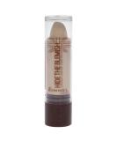 Rimmel London Hide The Blemish Concealer 201 Neutraliser Women 0.15 oz - Buy Online on SooperMarket.com