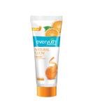 Everyuth - peel off mask orange (90 g) - Buy Online on SooperMarket.com
