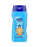 Suave 2 in 1 Shampoo and Conditioner For Gentle Cleaning and Detangling Surf's Up Hypoallergenic  Coconut  Fresh  12 Fl Oz 12 Fl Oz (Pack of 1) - Buy Online on SooperMarket.com