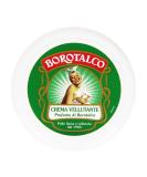 Borotalco Lot de 3 Cr mes Nourrissantes pour le Corps 150 ml - Hydratation Intense pour Peau Douce | Livraison Internationale - Buy Online on SooperMarket.com