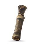 Duck Commander Classic Series Duck Call, Duck Decoy Waterfowl Hunting Lanyard Accessories Camo Max - Buy Online on SooperMarket.com