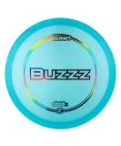 Discraft Buzzz Elite Z Golf Disc 177+ grams multi - Buy Online on SooperMarket.com